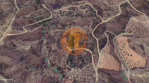 Terreno para Venda em Azinhal