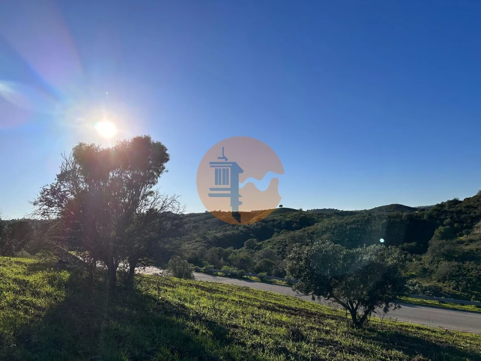 Terreno para Venda em Castro Marim Foto 4