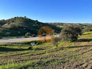 Terreno para Venda em Castro Marim
