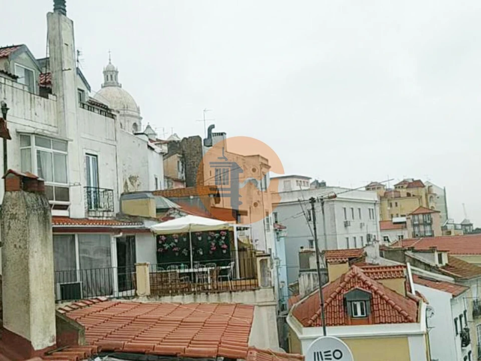 Prédio para Venda em Santa Maria Maior Foto 32