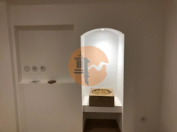 Prédio para Venda em Santa Maria Maior