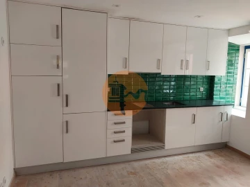 Prédio para Venda em Santa Maria Maior