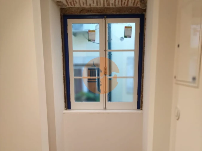 Prédio para Venda em Santa Maria Maior Foto 28