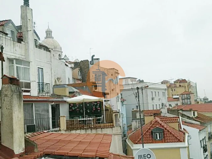 Prédio para Venda em Santa Maria Maior Foto 32