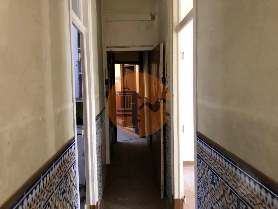 Prédio para Venda em Santa Maria Maior Foto 7
