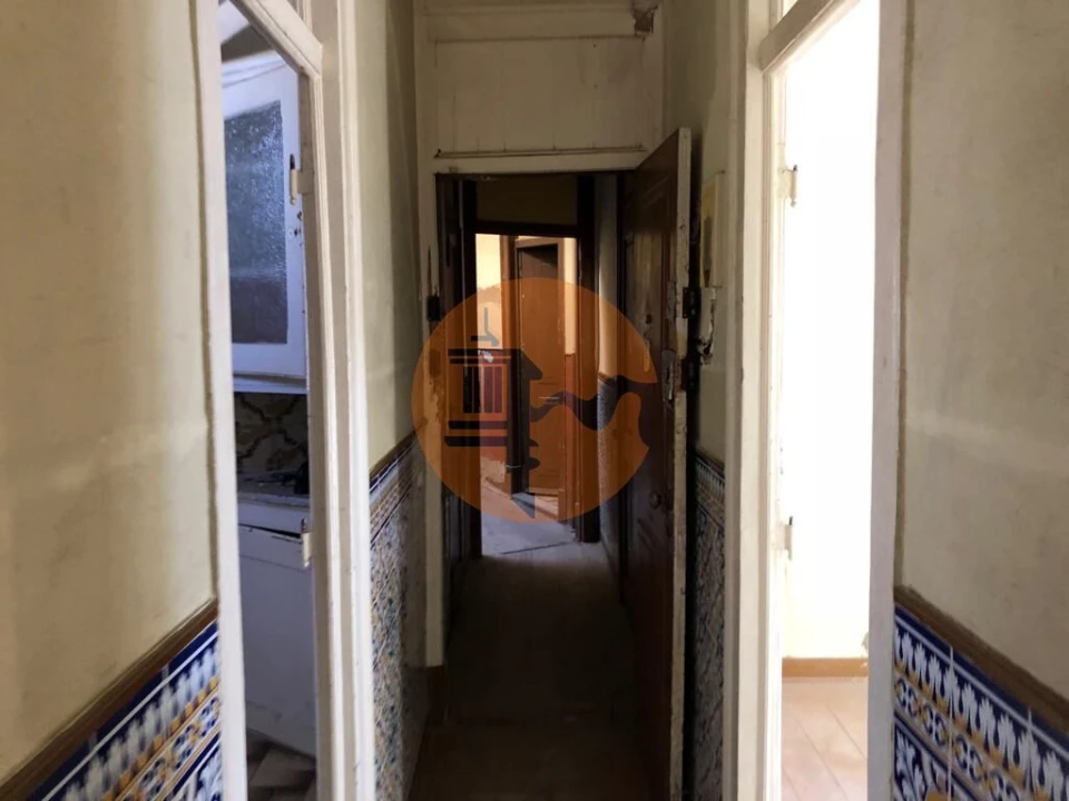 Prédio para Venda em Santa Maria Maior Foto 8