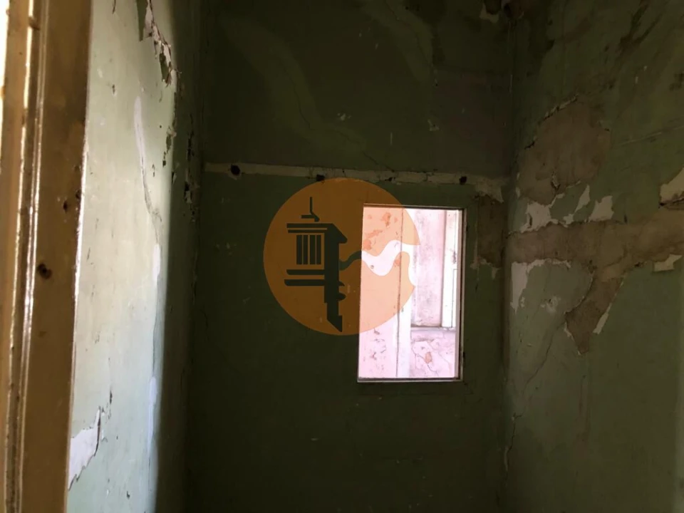 Prédio para Venda em Santa Maria Maior Foto 13