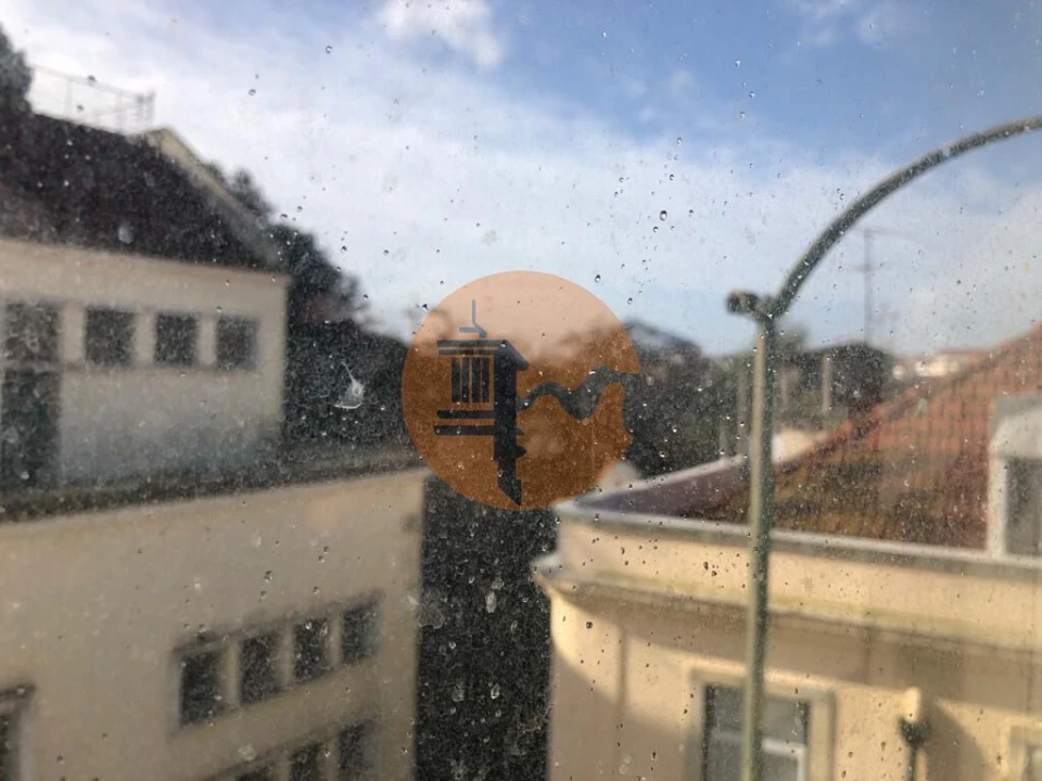 Prédio para Venda em Santa Maria Maior Foto 16