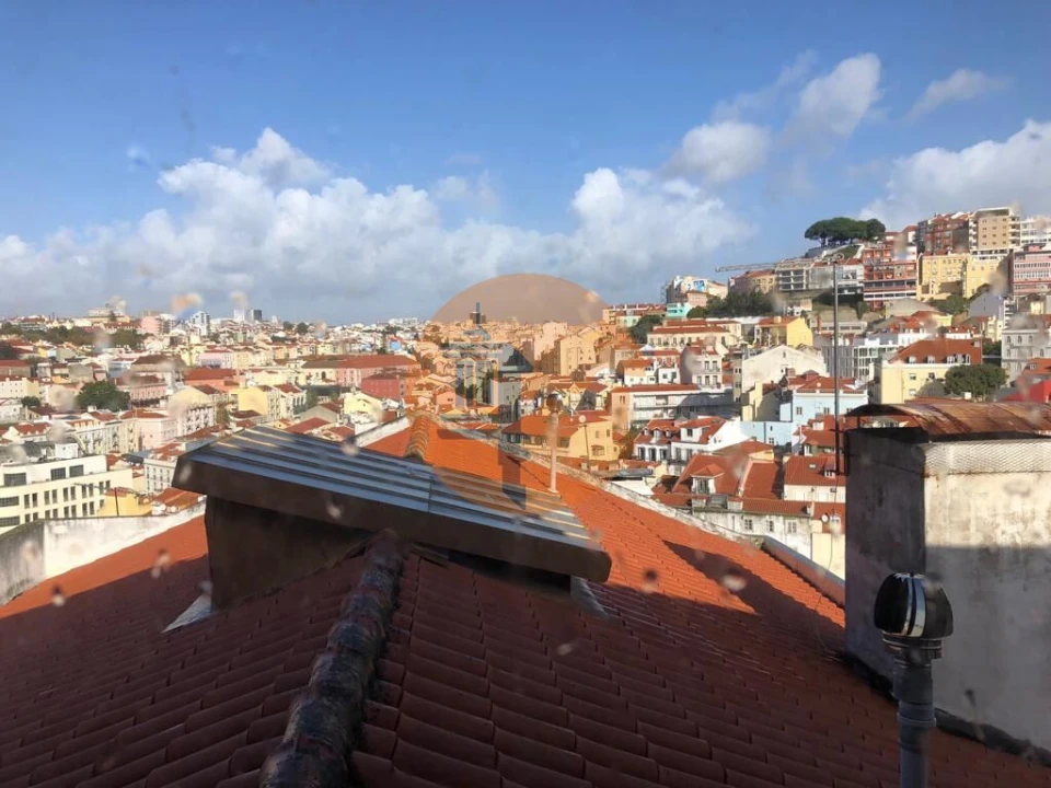 Prédio para Venda em Santa Maria Maior Foto 3
