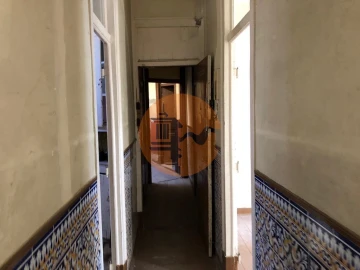 Prédio para Venda em Santa Maria Maior