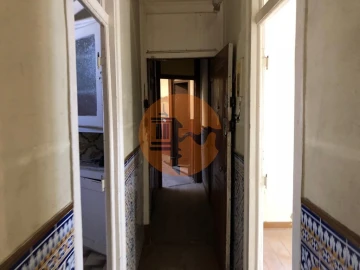 Prédio para Venda em Santa Maria Maior