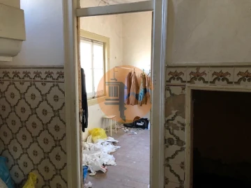 Prédio para Venda em Santa Maria Maior