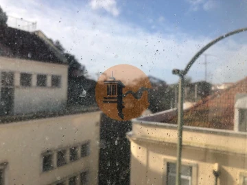 Prédio para Venda em Santa Maria Maior