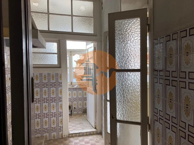 Prédio para Venda em Santa Maria Maior Foto 12