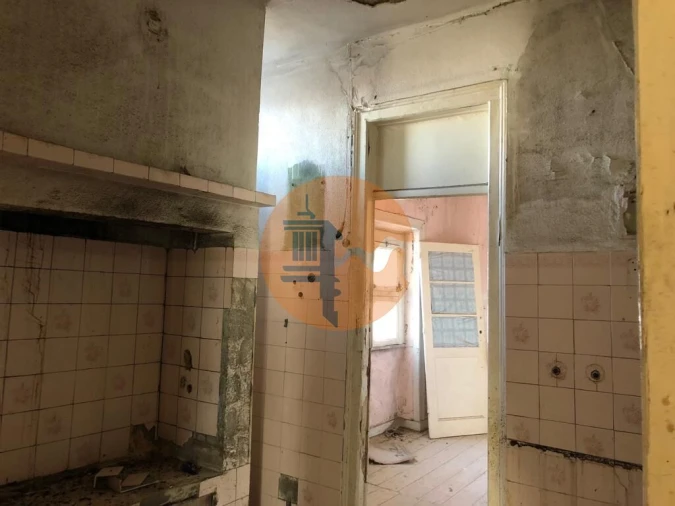 Prédio para Venda em Santa Maria Maior Foto 15