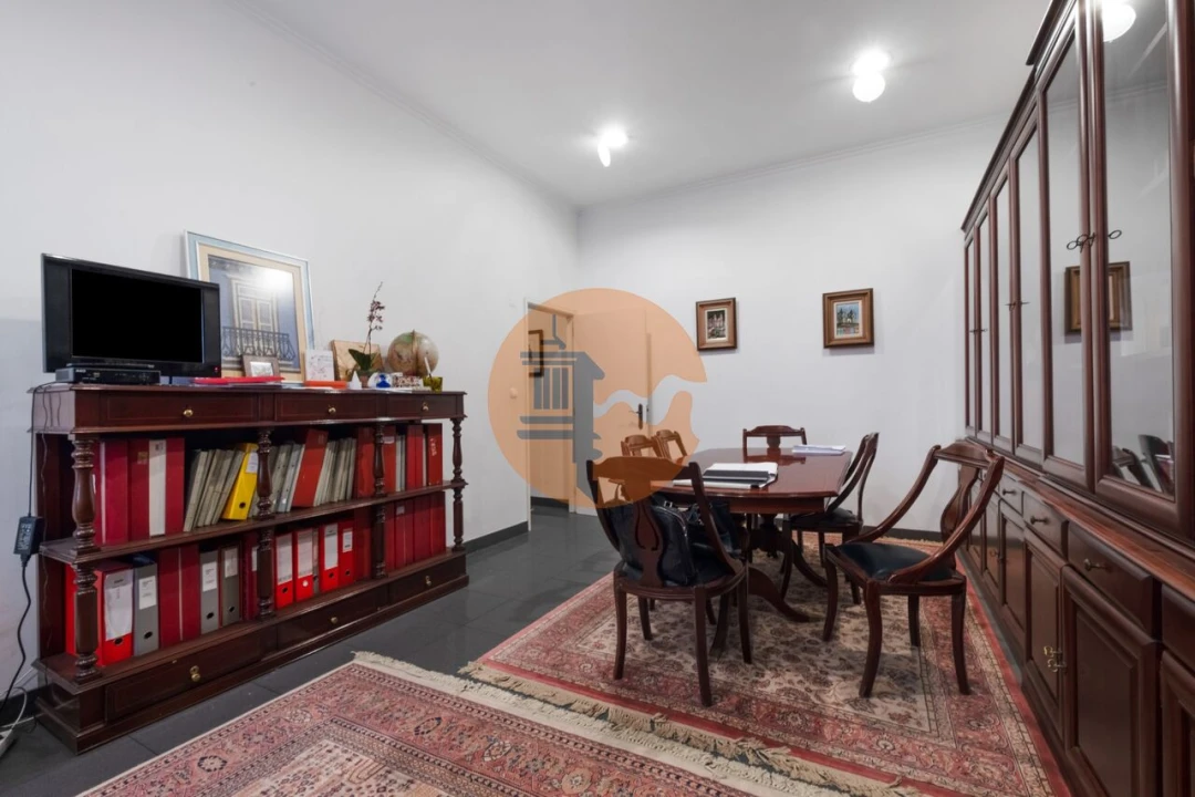 Escritório para Venda em Santa Maria Maior Foto 5