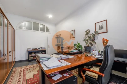 Escritório para Venda em Santa Maria Maior