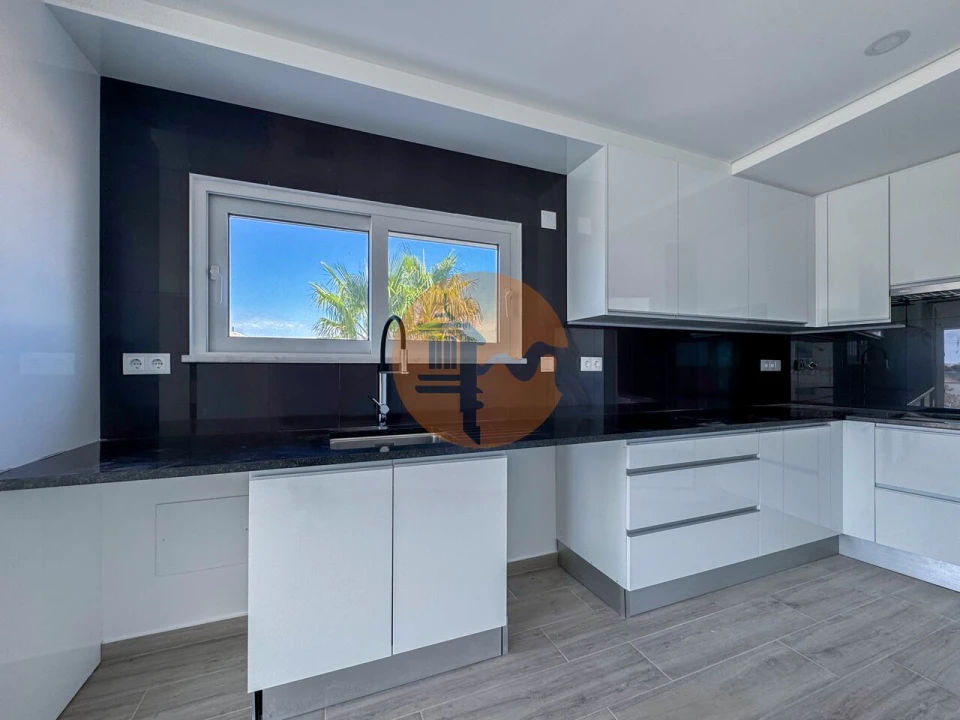 Apartamento T3 para Venda em Altura Foto 1