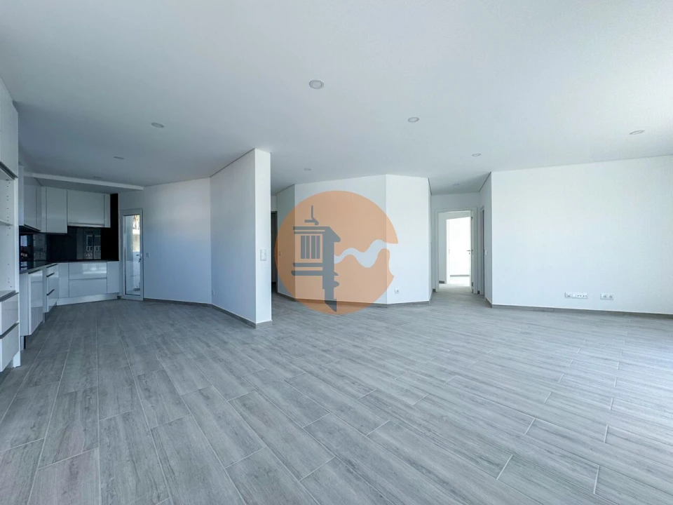 Apartamento T3 para Venda em Altura Foto 7