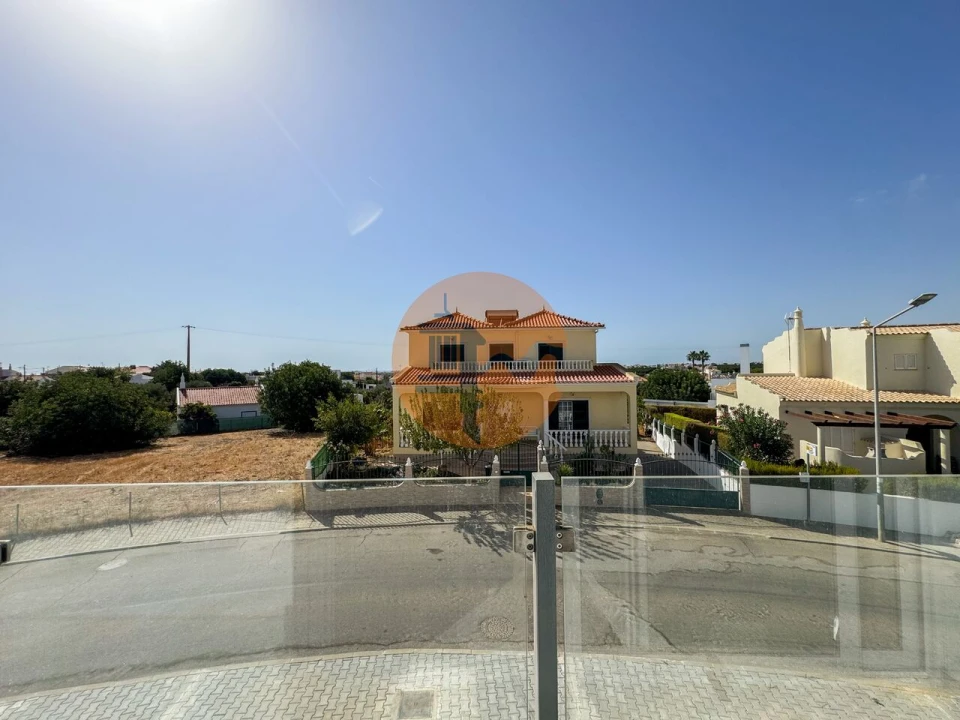 Apartamento T3 para Venda em Altura Foto 17