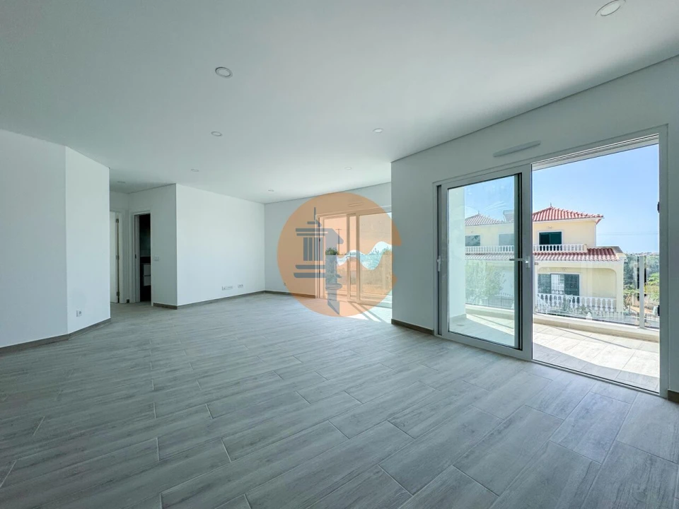 Apartamento T3 para Venda em Altura Foto 13