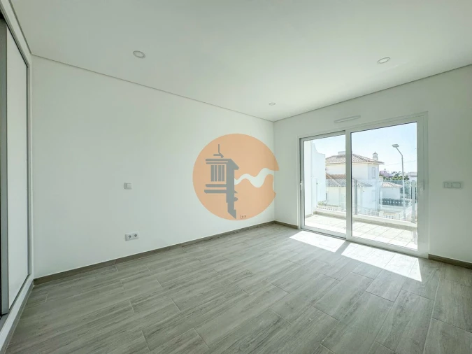 Apartamento T3 para Venda em Altura Foto 16