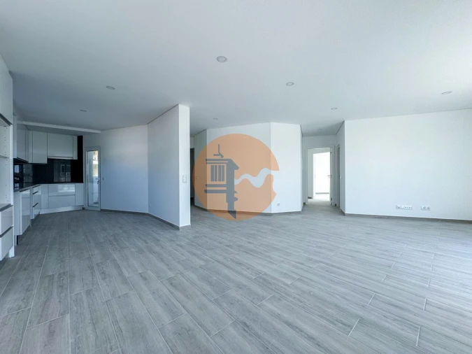 Apartamento T3 para Venda em Altura Foto 7