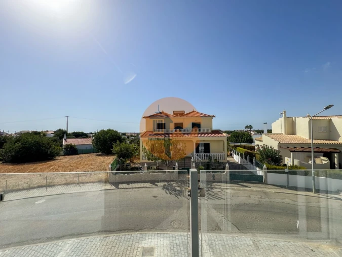 Apartamento T3 para Venda em Altura Foto 17