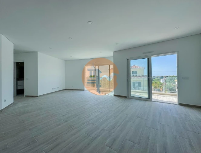 Apartamento T3 para Venda em Altura Foto 11