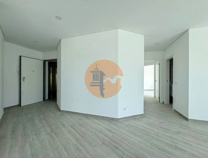 Apartamento T3 para Venda em Altura Foto 14