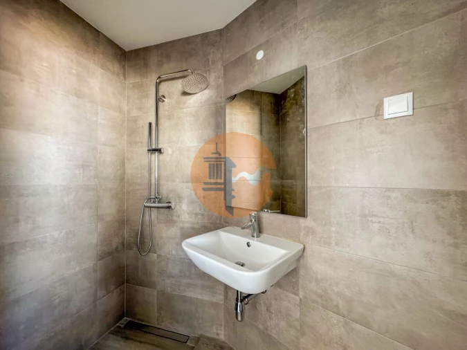 Apartamento T3 para Venda em Altura Foto 25