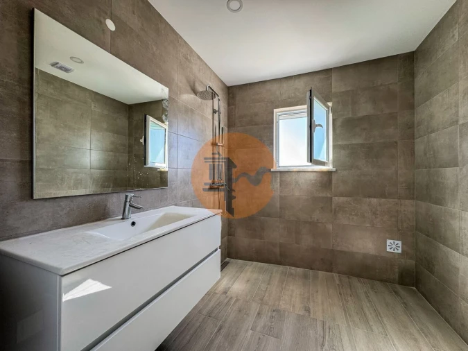 Apartamento T3 para Venda em Altura Foto 21