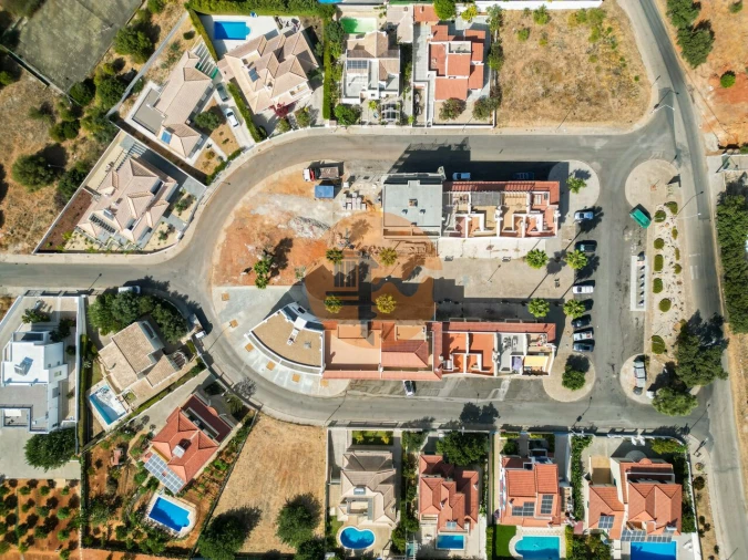 Apartamento T3 para Venda em Altura Foto 31