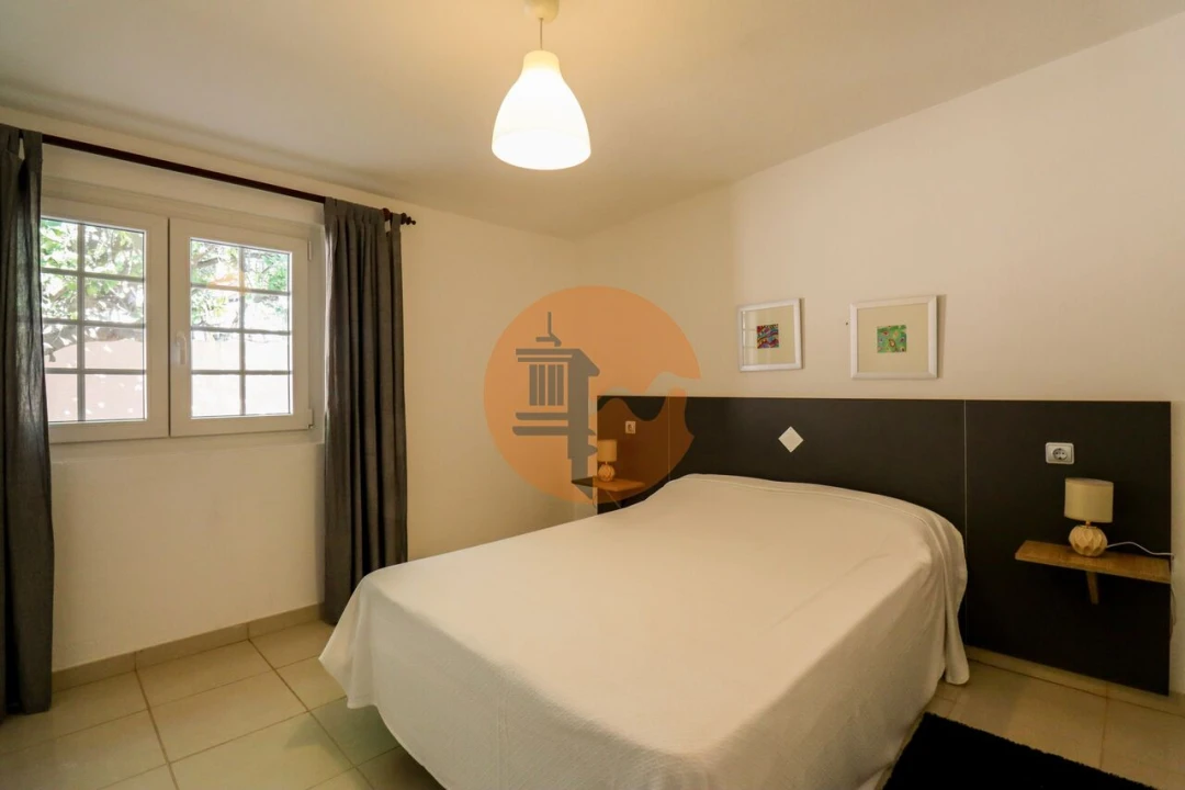 Moradia T4 para Venda em Monte Gordo Foto 47