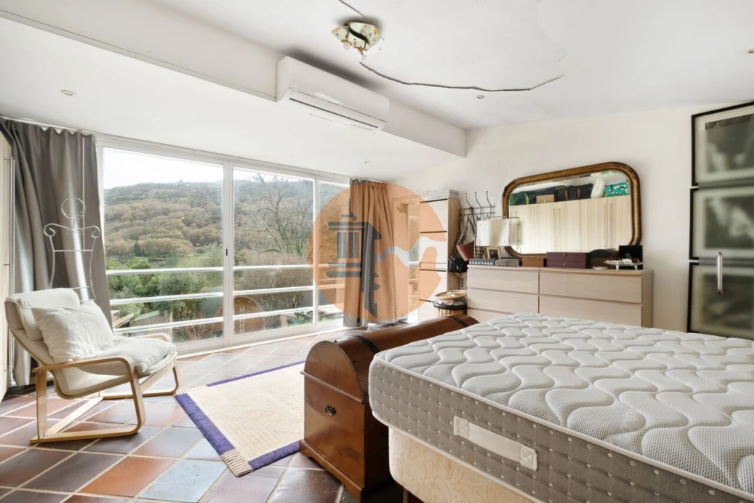 Quinta T1 para Venda em Arruda dos Vinhos Foto 19