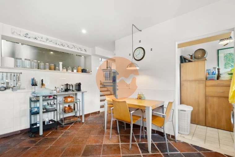 Quinta T1 para Venda em Arruda dos Vinhos Foto 4