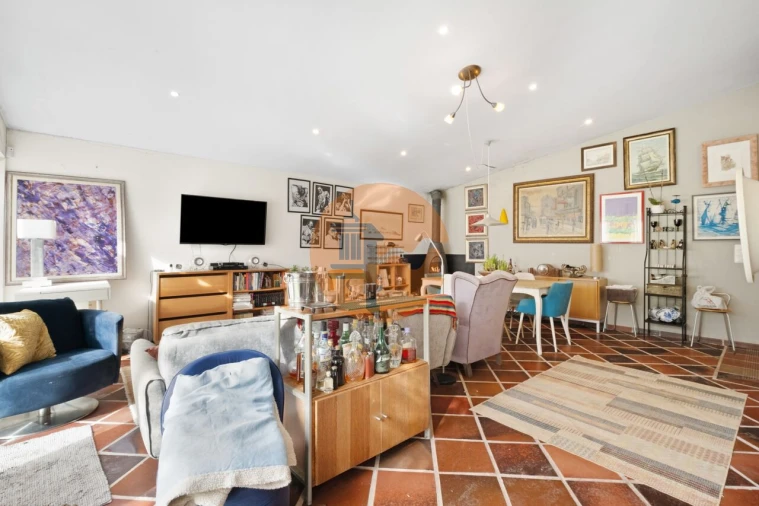 Quinta T1 para Venda em Arruda dos Vinhos Foto 12