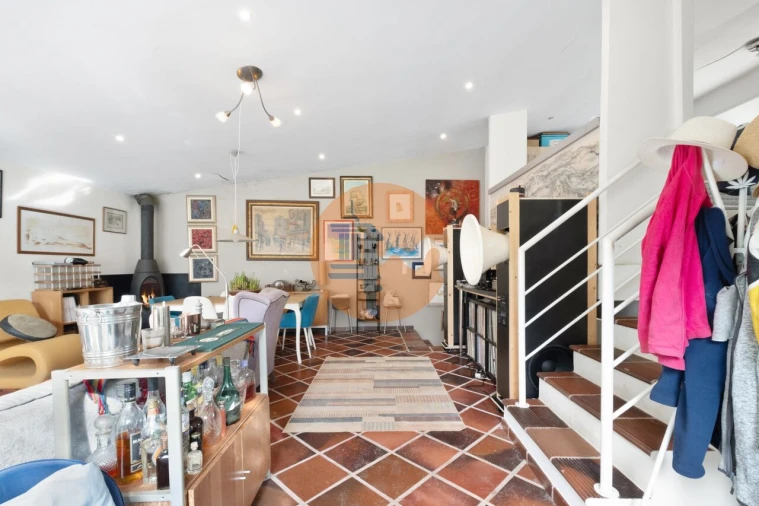 Quinta T1 para Venda em Arruda dos Vinhos Foto 13