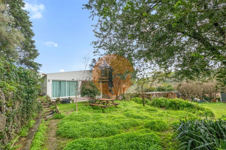 Quinta T1 para Venda em Arruda dos Vinhos Foto 23