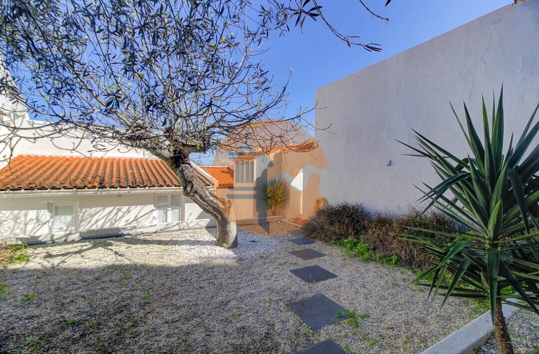 Apartamento T2 para Venda em Castro Marim Foto 41