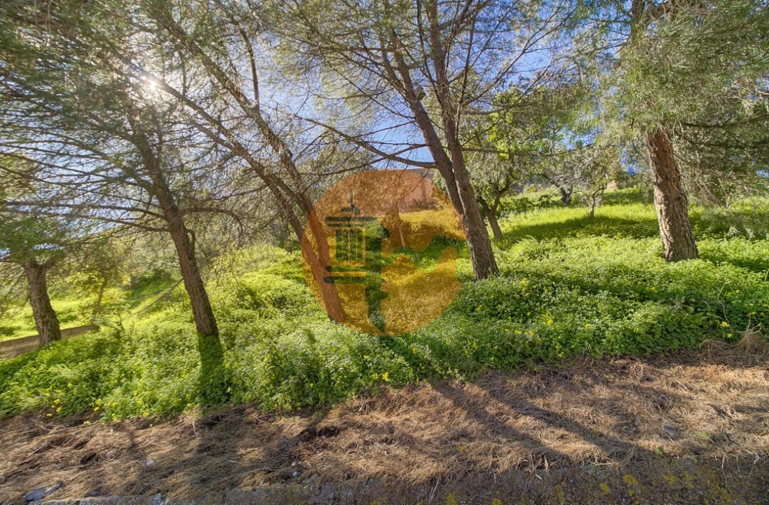 Apartamento T2 para Venda em Castro Marim Foto 44