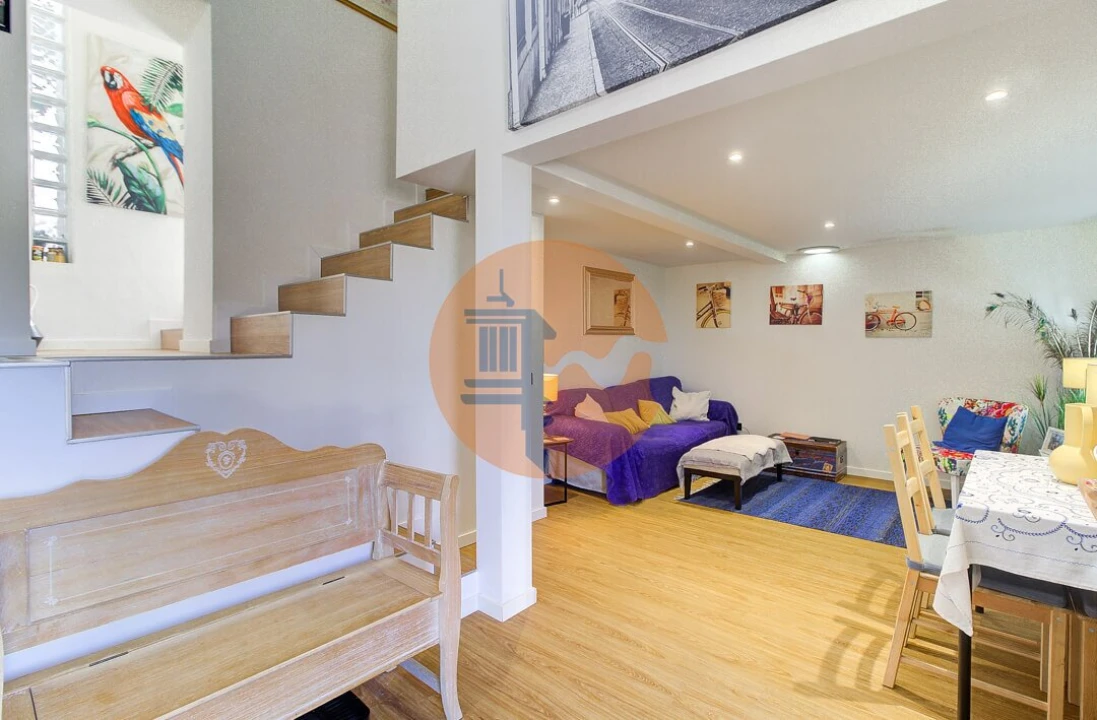 Apartamento T2 para Venda em Castro Marim Foto 6