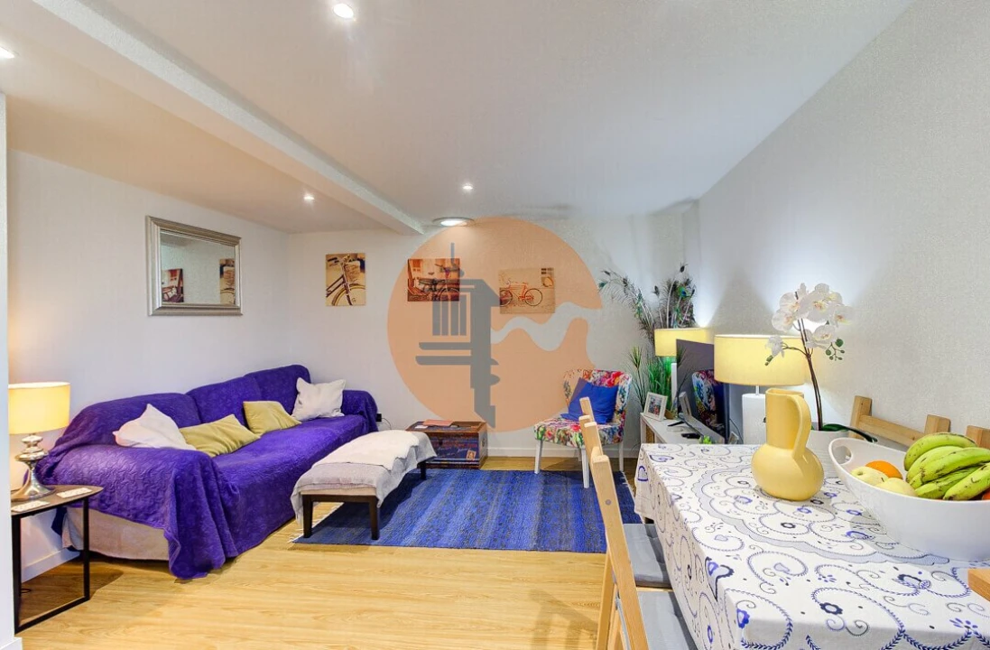 Apartamento T2 para Venda em Castro Marim Foto 7