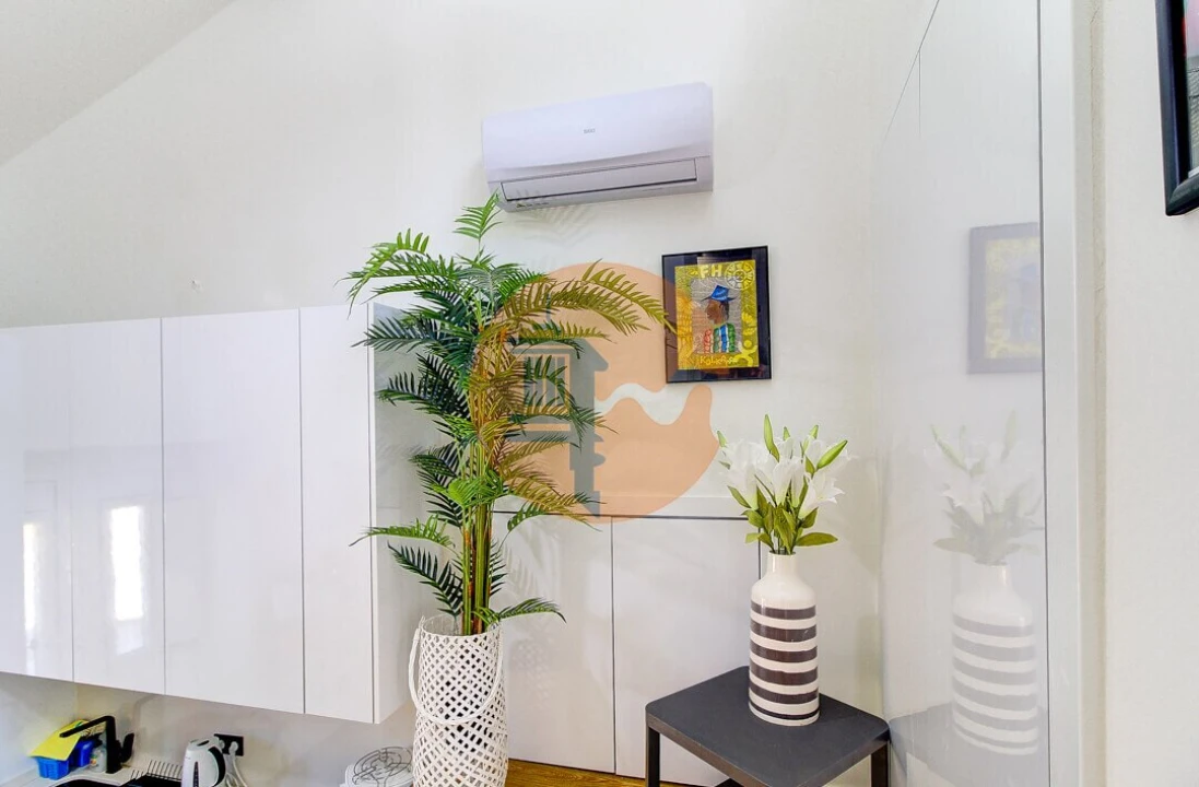 Apartamento T2 para Venda em Castro Marim Foto 13