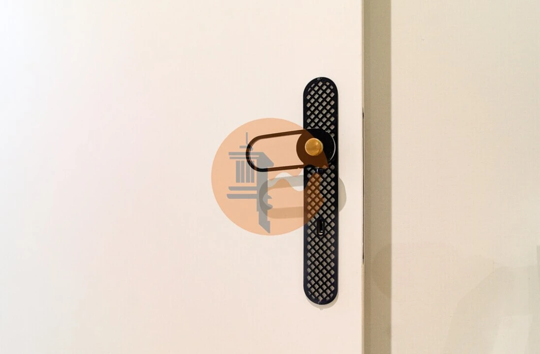 Apartamento T2 para Venda em Castro Marim Foto 21