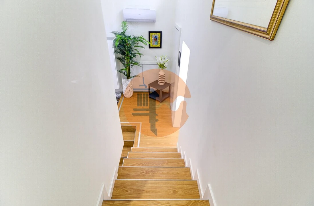 Apartamento T2 para Venda em Castro Marim Foto 23