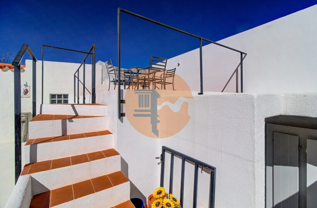 Apartamento T2 para Venda em Castro Marim Foto 5