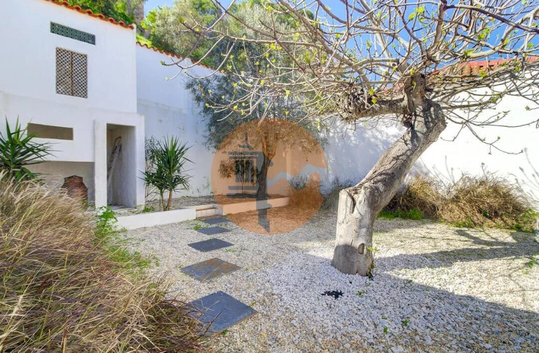 Apartamento T2 para Venda em Castro Marim Foto 40