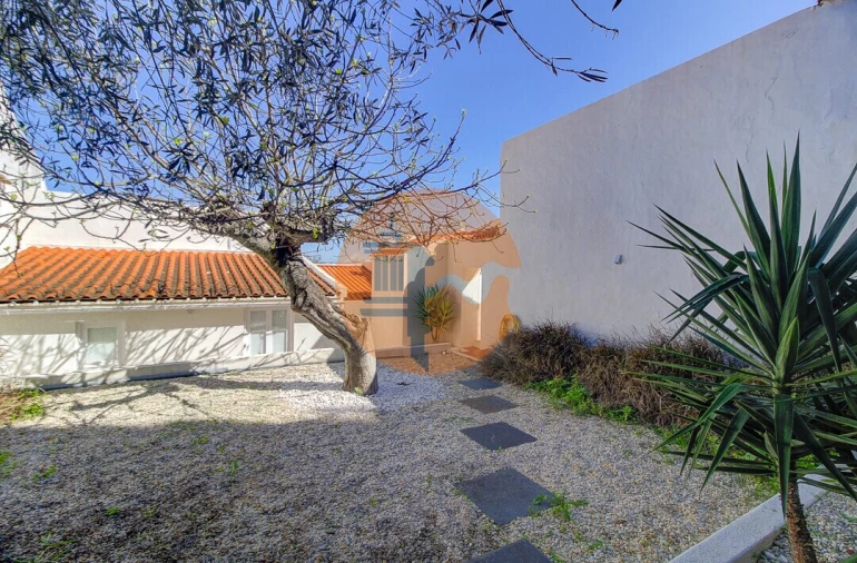 Apartamento T2 para Venda em Castro Marim Foto 41