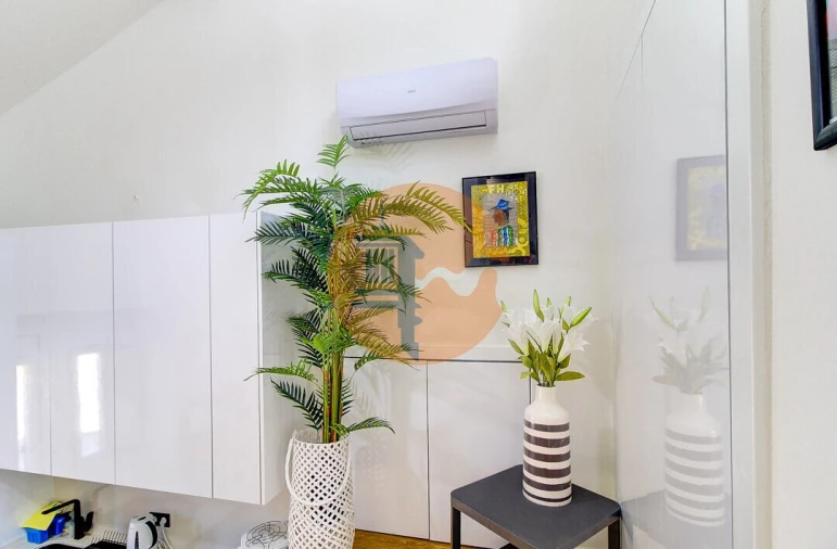 Apartamento T2 para Venda em Castro Marim Foto 13